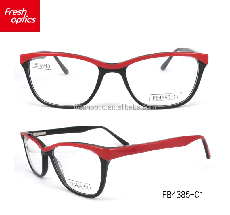 FB4385-C1.jpg
