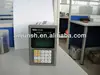 Yamato Belt Weight Controller CFC-201