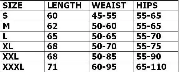 pvc skirt size chart.jpg