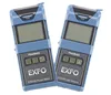 Canada EXFO ELS-50 light source and EPM-50 power meter fiber loss tester