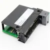 Tactical goods allen bradley plc 1756-OB16I