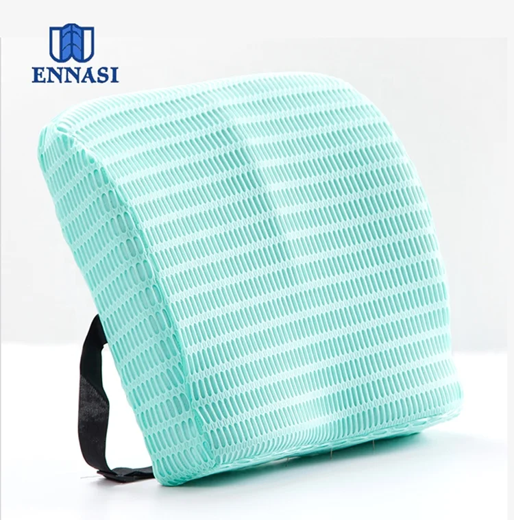Seat Cushion For Back Pain >> Coccyx Orthopedic Memory Foam Office Chair And Car Seat Cushion For Back Pain And Sciatica Relief Buy Seat Cushion Back Support Coccyx Back Seat Seat Cushion For Back Pain >> Coccyx Orthopedic Memory Foam Office Chair And Car Seat Cushion For Back Pain And Sciatica Relief Buy Seat Cushion Back Support Coccyx Back Seat