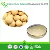 phosphatidyl serine complex/phosphatidylserine in food/phosphatidylserene