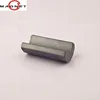 magnet for manifold absolute pressure sensor