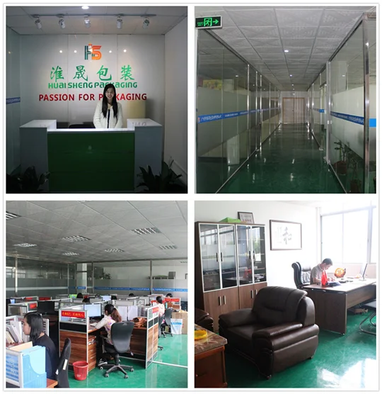 .png