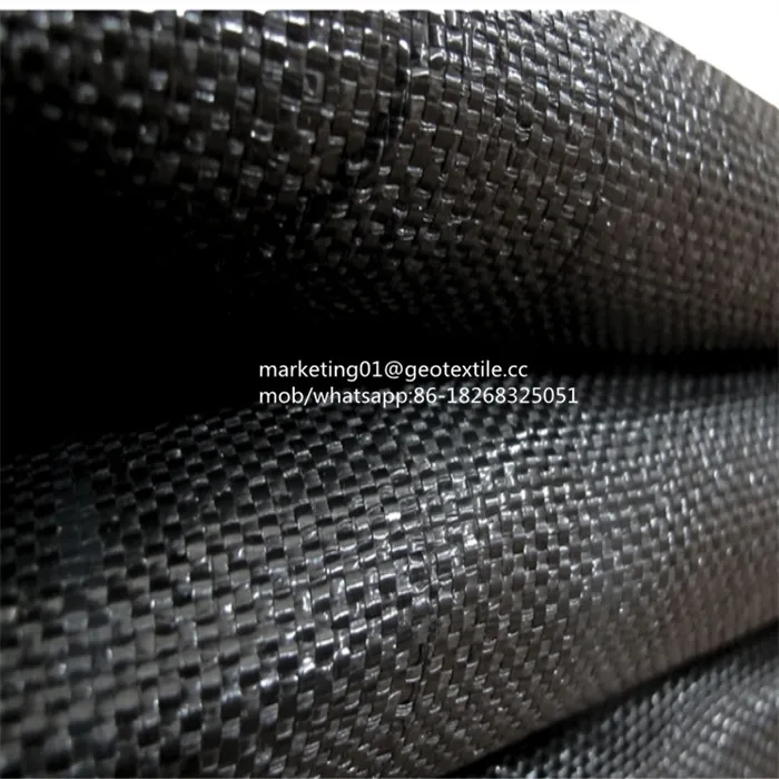 geotextile filter layer.jpg