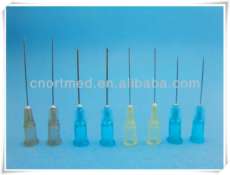 needle-all-022.jpg