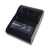 58mm bluetooth wireless portable pos printer with google cloud printer handheld mobile thermal receipt printer for pos system