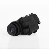 night vision to day time scope