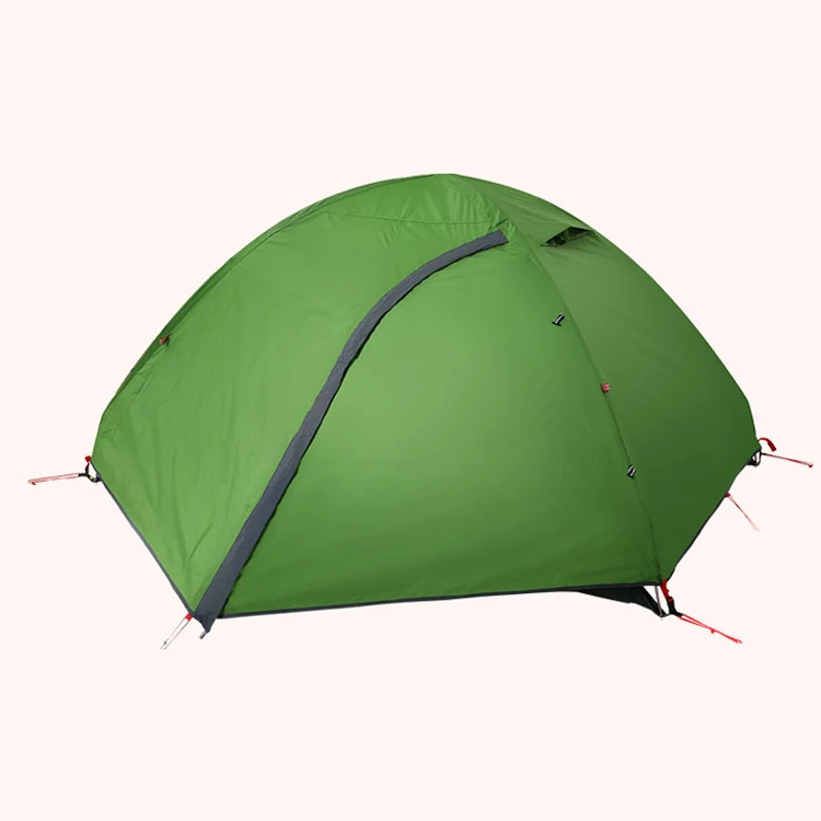 cold weather pop up tent
