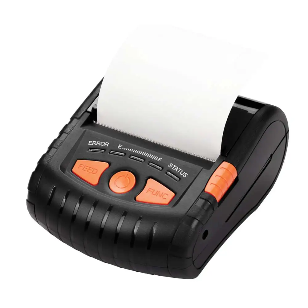 Gprinter PT-380 Portable Bluetooth Take-out Wireless Handheld Adhesive Sticker Label Printer