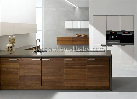 kitchen cabinet unit interior design full set