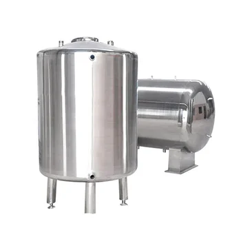 liquid oxygen machine