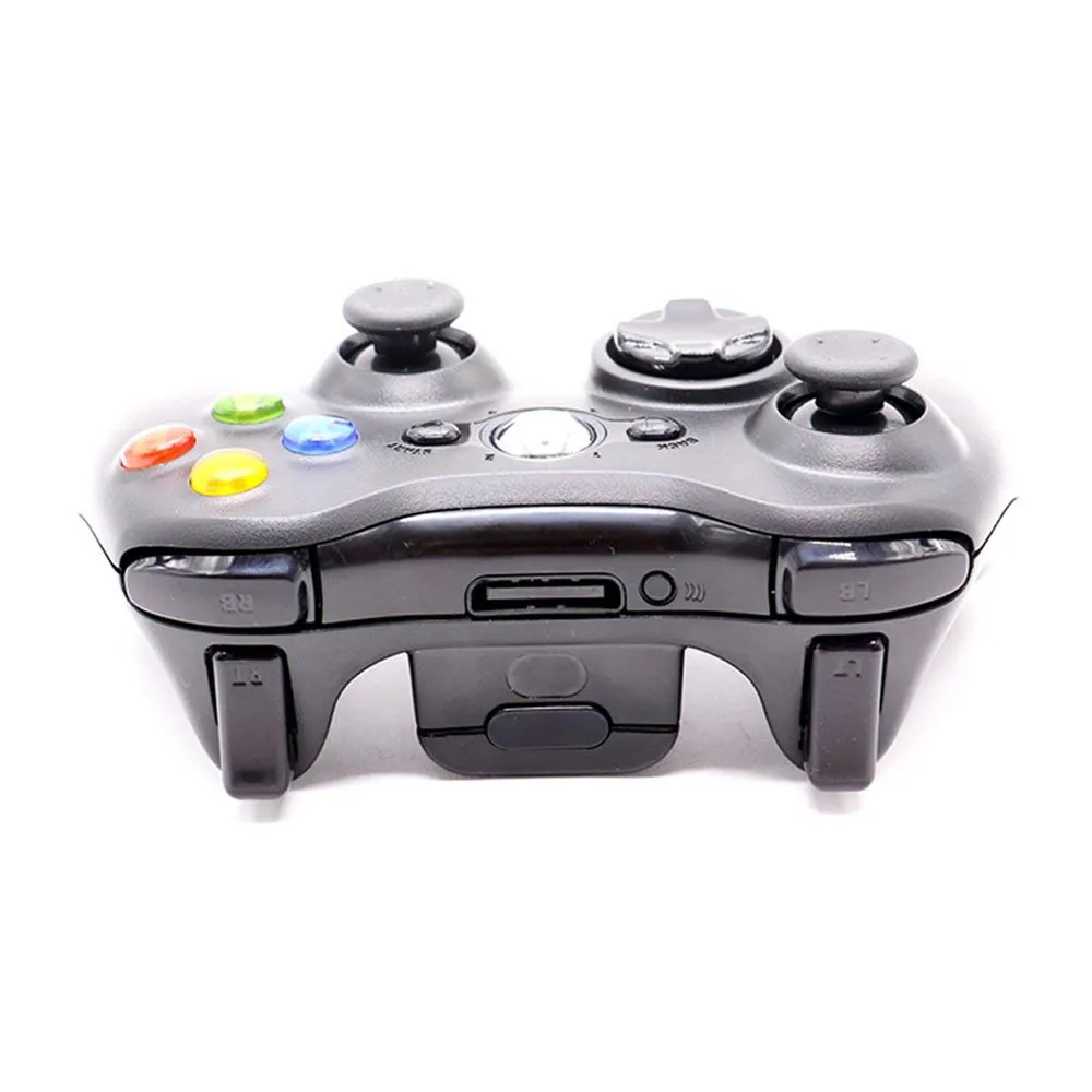 For Xbox 360 Wireless Controller For Windows & Xbox 360 Console Buy