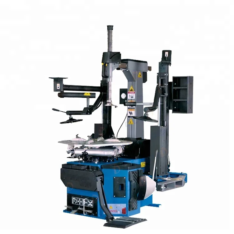 Italy Pneumatic Tire Changer Sicam Tire Changer Machine For Sale Prices