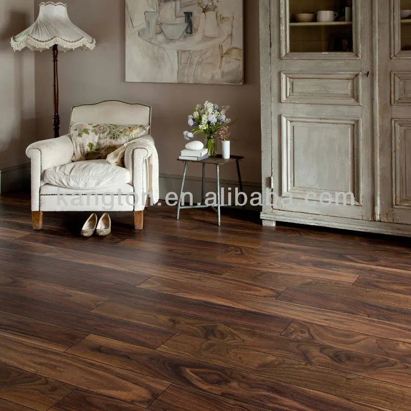 Herringbone Laminate Flooring For Bedroom Buy Herringbone