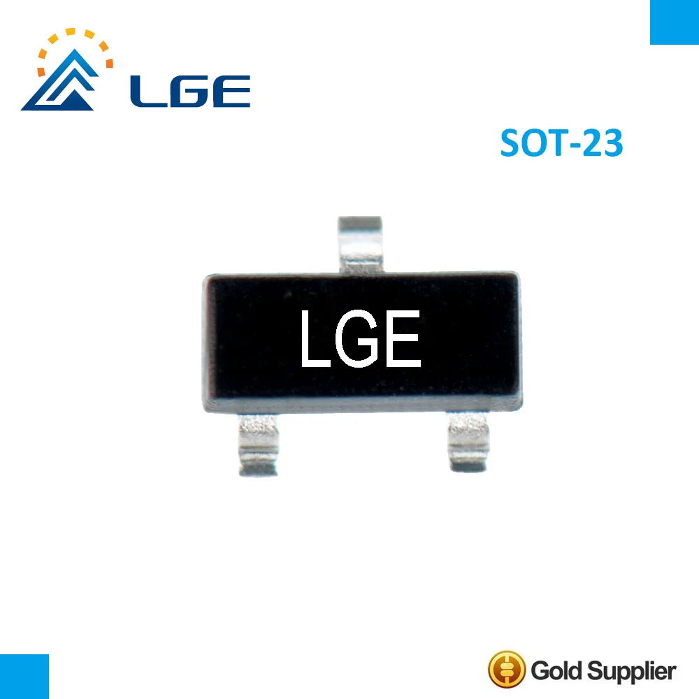 Smd Transistor,Voltage Regulator Tl431 - Buy Transistor,Tl431,Voltage ...