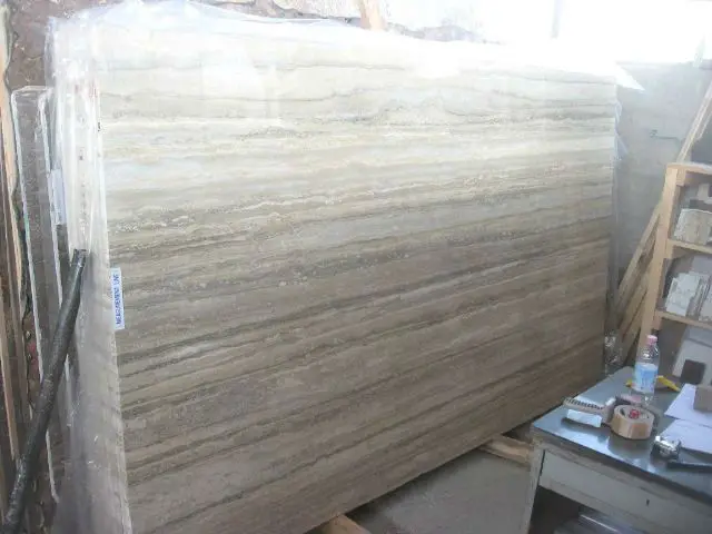 silver-travertine.jpg