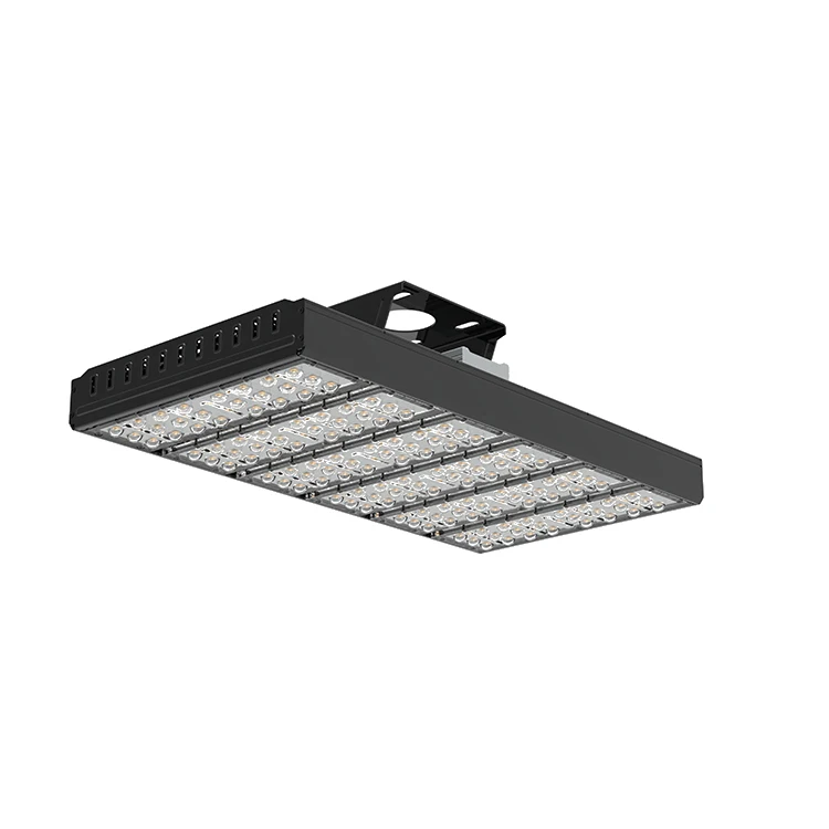 
Module outdoor lighting ip65 led tunnel light 