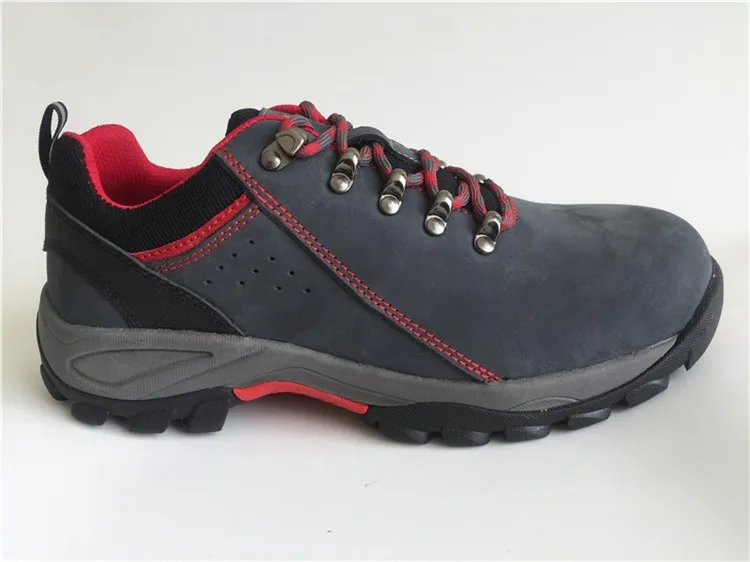 Comfortable Work Shoes And Cheap Chef Shoes Esd Shoes Malaysia