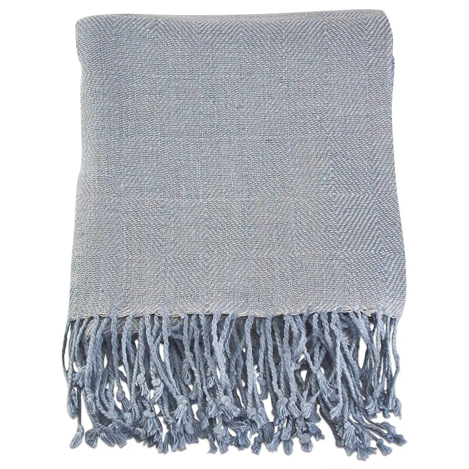 Cheap Light Blue Throw Blanket, find Light Blue Throw Blanket deals on