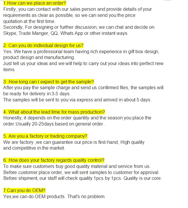 H[_RRMV~)(NXFR79G`CXDH0