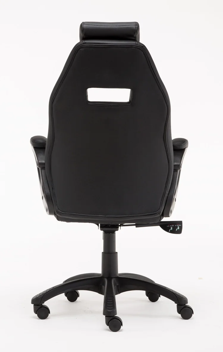 racing chair-OMAR-005.jpg