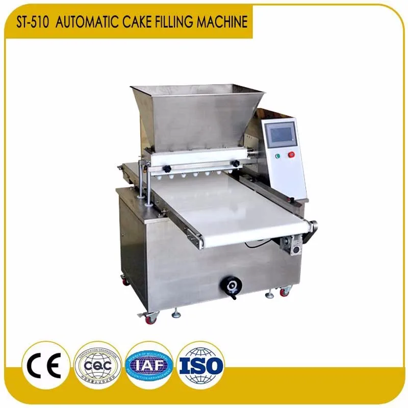 Automatic Breadstick Grissini Making Machine For Sale Buy Grissini