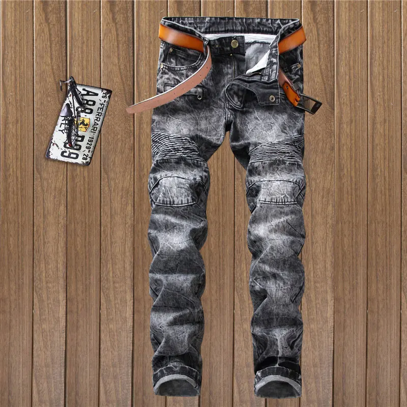 mens jeans offers online