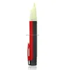 Non-Contact AC Voltage Detector with Flashlight