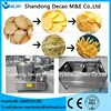 kfc mcdonal's frozen french fries making machine