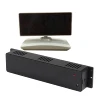 fast response digital interactive camera white boards customized from Oway provider