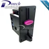 High Quality Weiya Multi Coin Acceptor 6 Coins for vending game machine