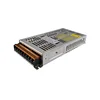 Large Supply 110V Ac to 40A5V Multiple Output Led Driver For Led Screen Car Advertising