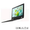 14 inches computer laptop specifications with price, China notebook laptop fan price, 10000mah battery thin laptop manufacturer
