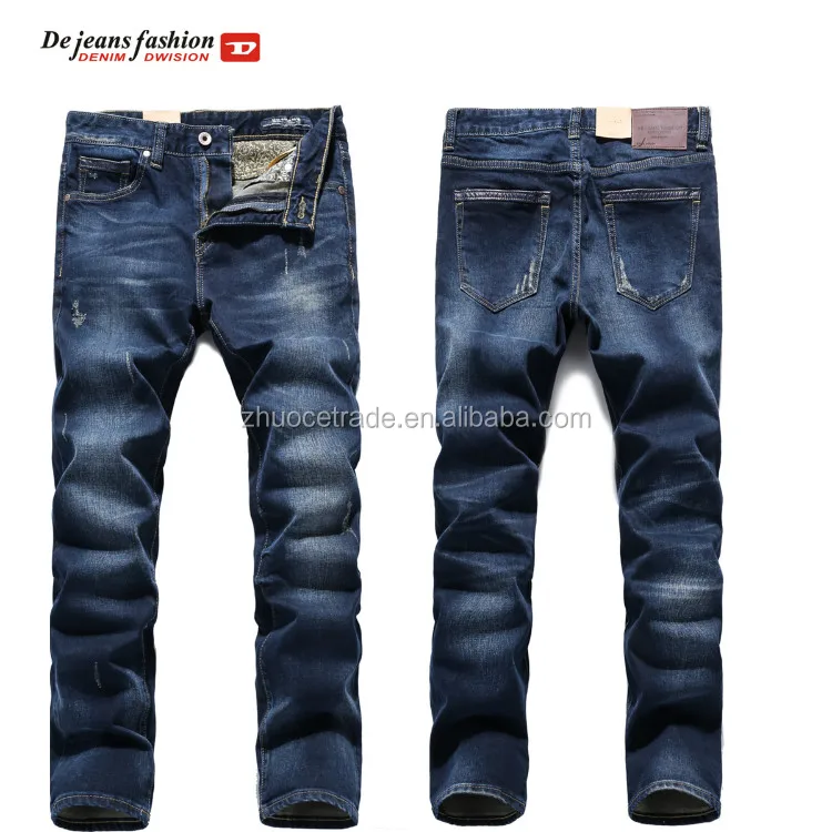 China Factory Zhuoce Custom Design New 