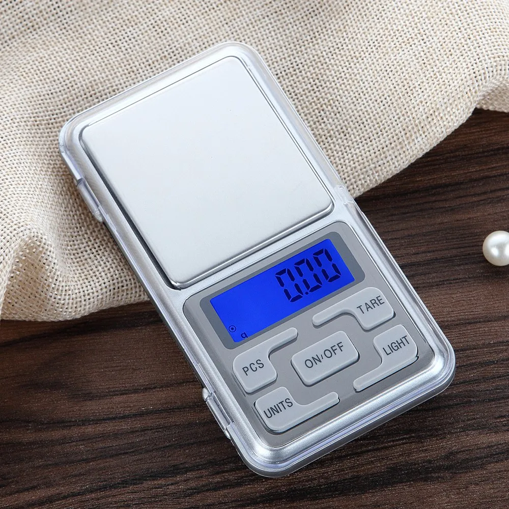 Весы портативные электронные. Весы (Pocket Scale) MH-500 (500 гр/1 гр.). Весы электронные Pocket Scale MH-500 (500г x 0,01г). Портативные электронные весы Pocket Scale 2308. Pocket Scale MH-500 весы ювелирные электронные карманные 500 г/0,1 г.