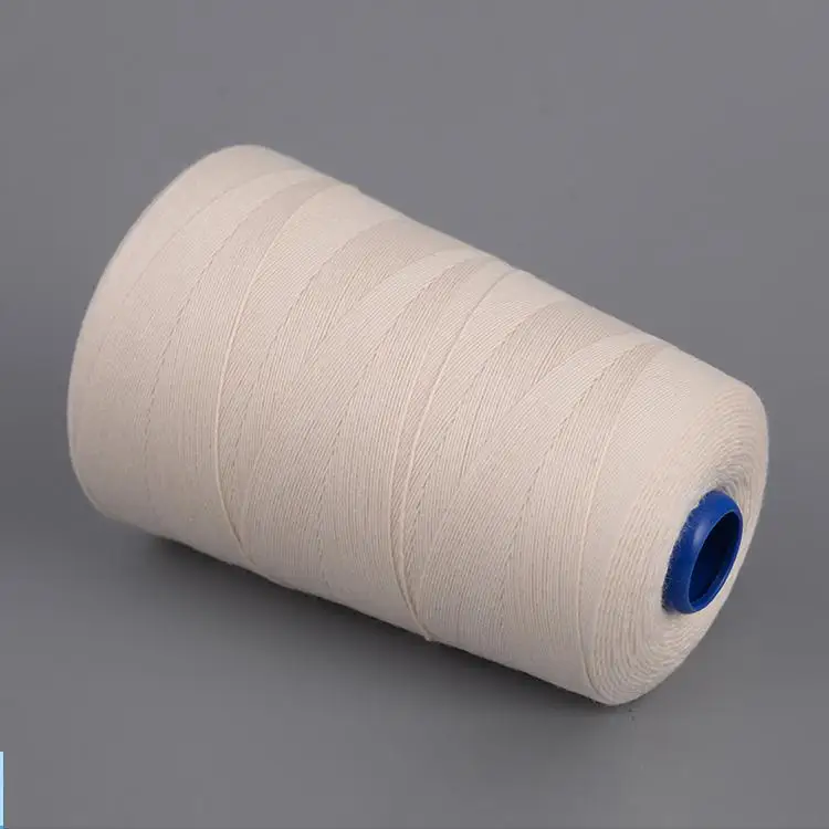 

Cotton sewing thread, thick 100 cotton thread