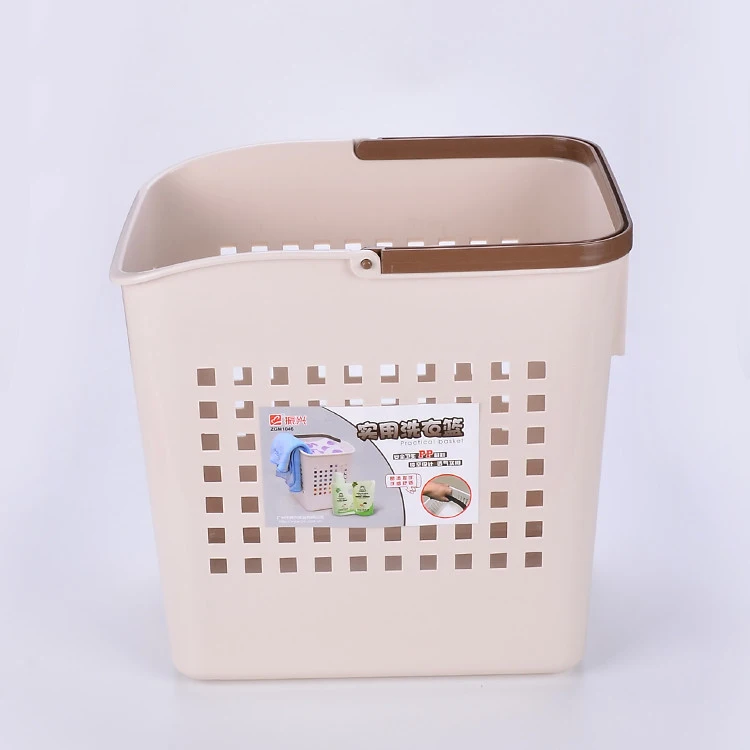 best laundry hamper