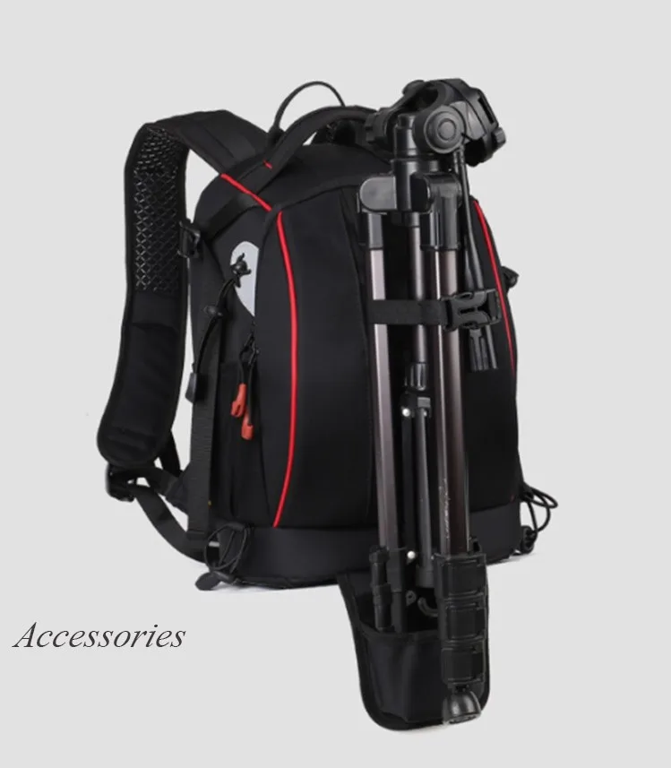 camera-backpack_05.jpg