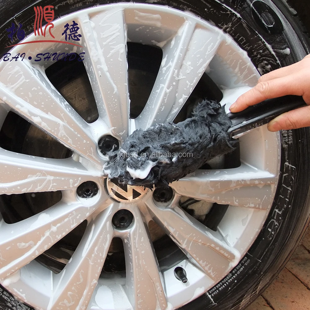 car rim brush (4).JPG