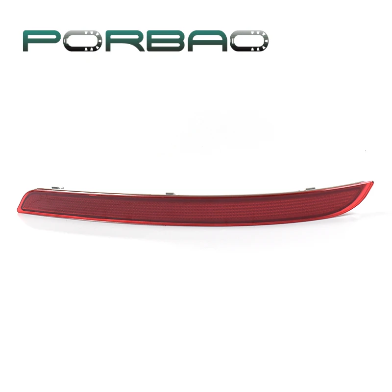 166 820 00 74(3).jpg