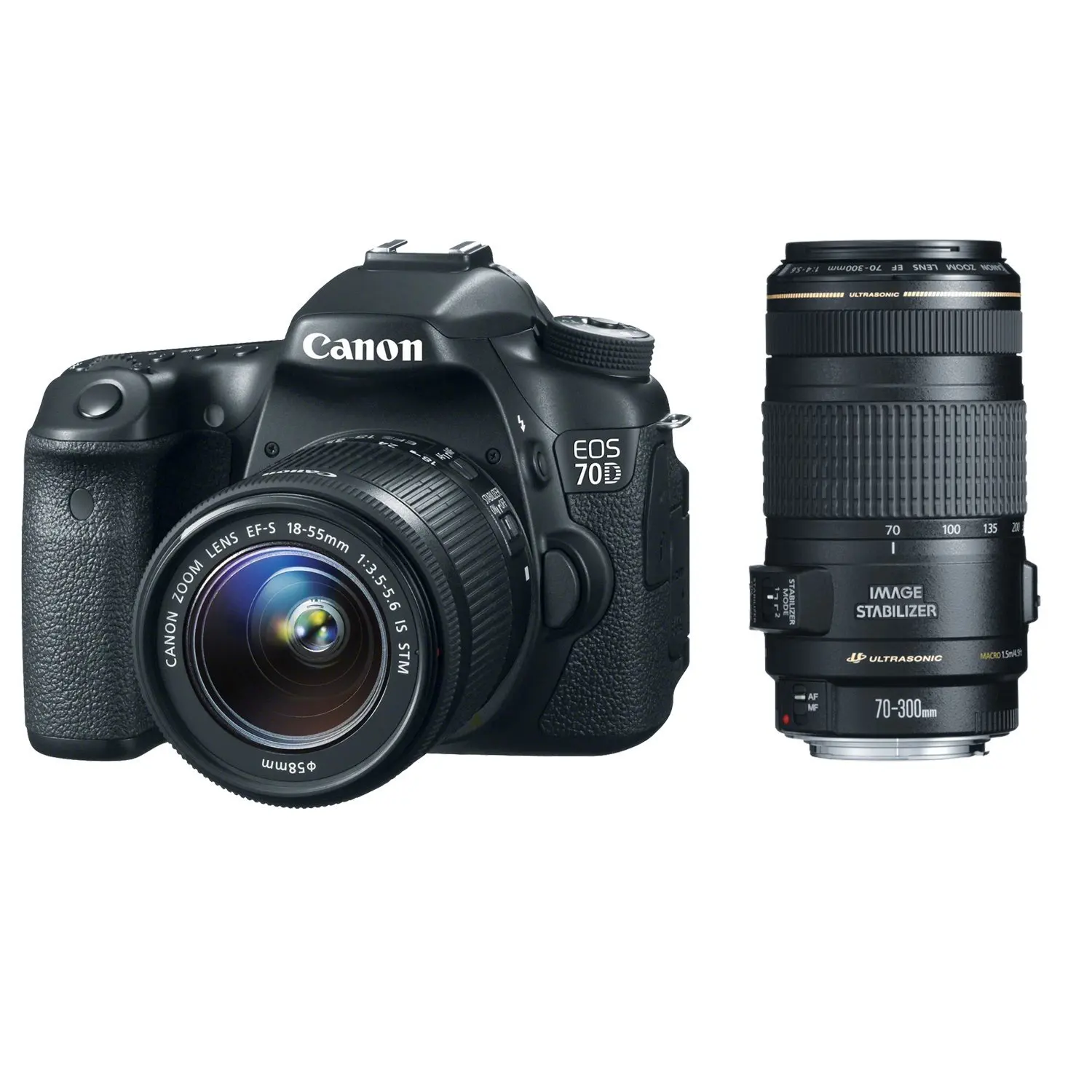 Canon 70d kit. Canon 70d. Canon EOS 70d цена. FNAM af Canon 2.