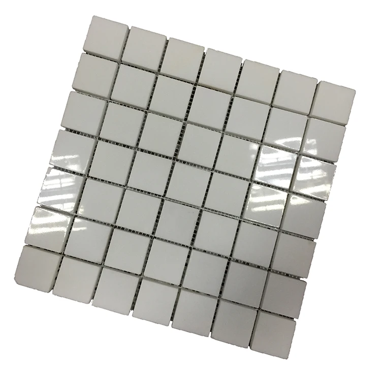 white6 (4)