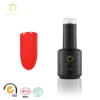 amazing new product dip powder manicure removal free samples dip powder
