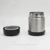 500ml stainless steel kids lunch box food container thermos food jar
