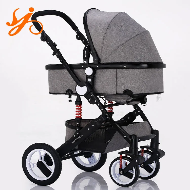 baby stroller pouch