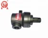 90 degree mounting steam japan rotary joint for corrugated indusrtry