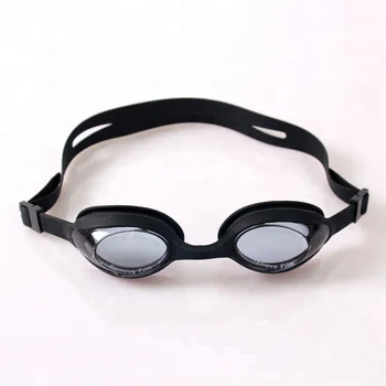 buy speedo swimming goggles