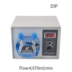 dip.jpg